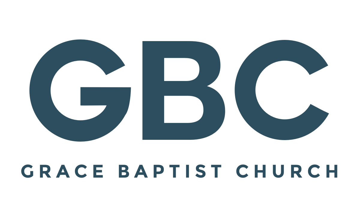 Grace Baptist Church